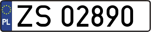 ZS02890