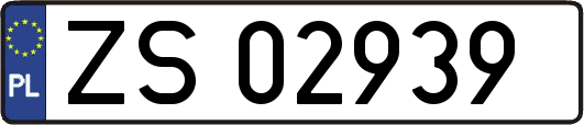 ZS02939