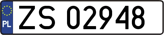 ZS02948