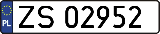 ZS02952