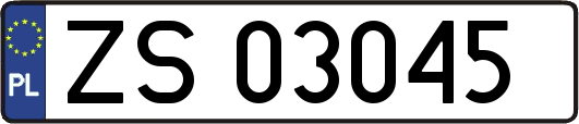 ZS03045