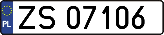 ZS07106