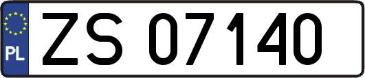 ZS07140