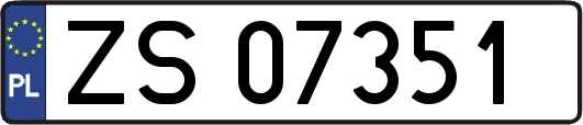 ZS07351