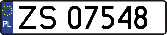 ZS07548