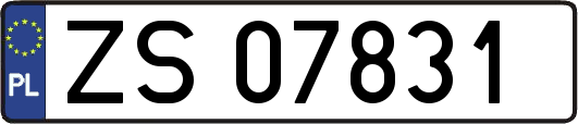 ZS07831