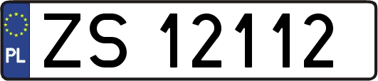ZS12112