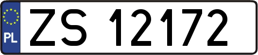 ZS12172