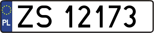 ZS12173