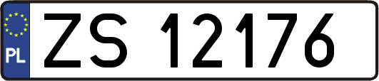 ZS12176