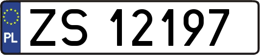 ZS12197