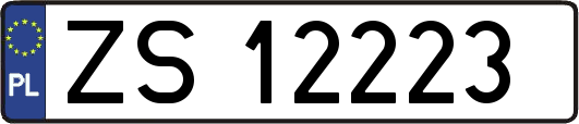 ZS12223