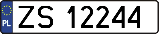 ZS12244