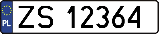 ZS12364