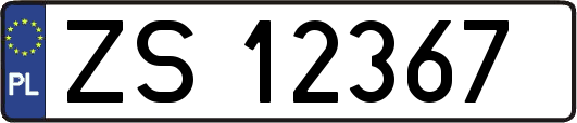ZS12367