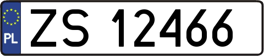 ZS12466
