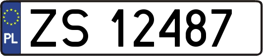 ZS12487