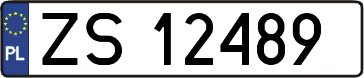 ZS12489