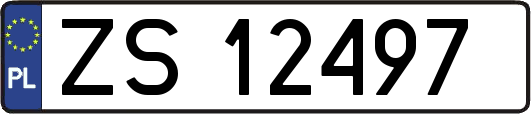 ZS12497