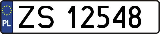 ZS12548
