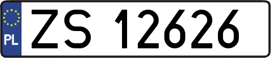 ZS12626