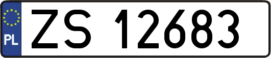 ZS12683