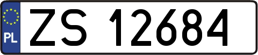 ZS12684