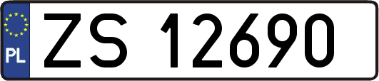 ZS12690