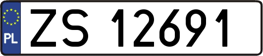 ZS12691