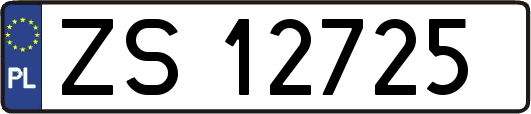 ZS12725