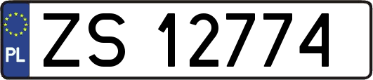 ZS12774