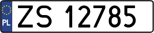 ZS12785