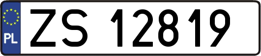 ZS12819