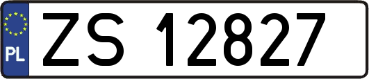 ZS12827