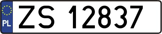 ZS12837