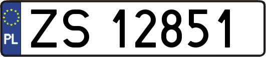 ZS12851