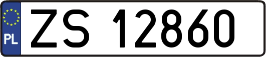 ZS12860