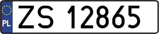 ZS12865