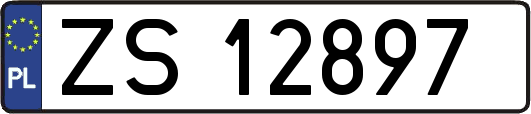 ZS12897