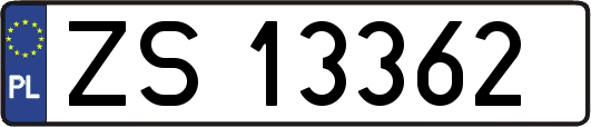 ZS13362
