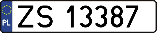 ZS13387