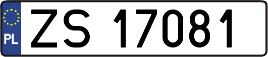 ZS17081