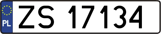 ZS17134
