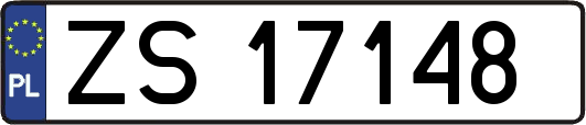 ZS17148