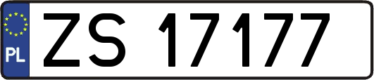 ZS17177
