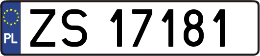 ZS17181