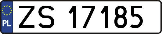 ZS17185