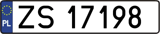 ZS17198