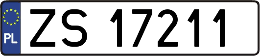 ZS17211
