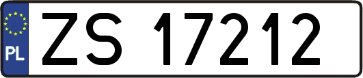 ZS17212